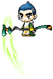 Razah